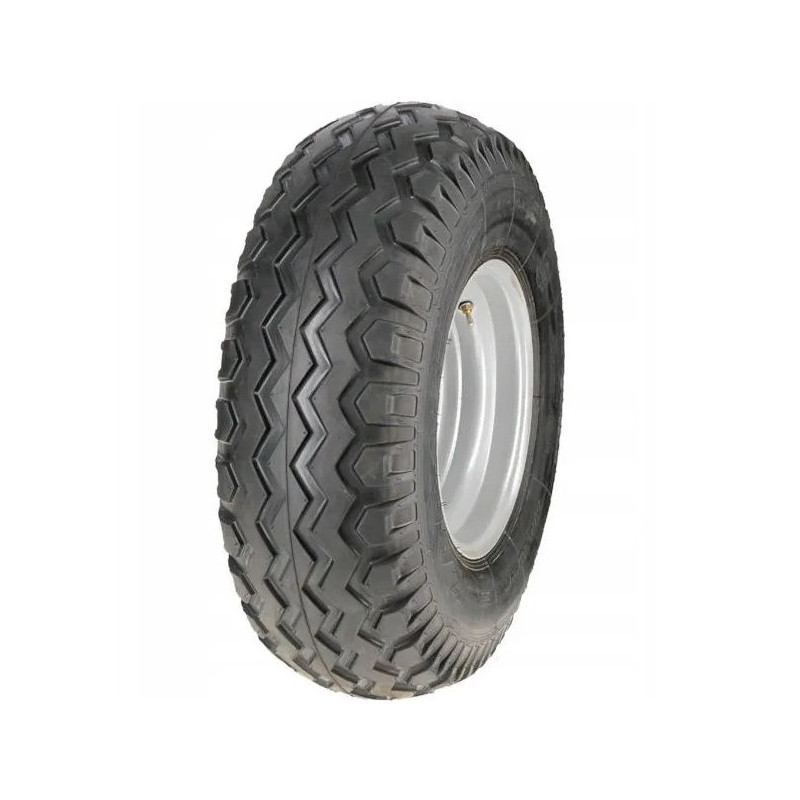 Koło  11,5/80 15,3 przyczepa